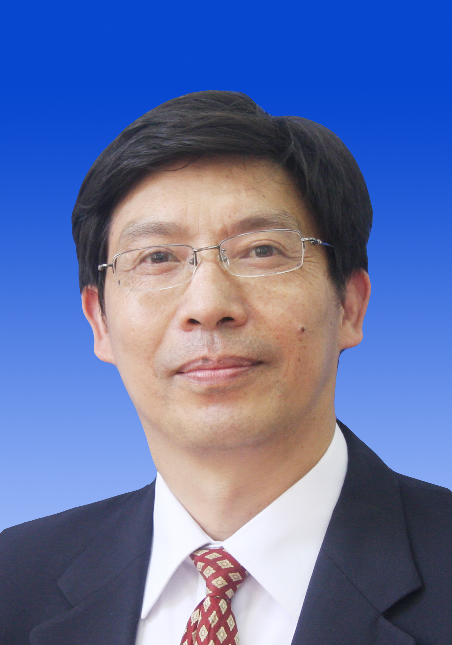 谢新民